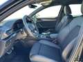 CUPRA Leon ST 1.5 eTSI FACELIFT+APP+LED+ACC+KAM+EDGE Schwarz - thumbnail 9