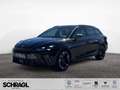CUPRA Leon ST 1.5 eTSI FACELIFT+APP+LED+ACC+KAM+EDGE Schwarz - thumbnail 1