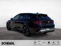 CUPRA Leon ST 1.5 eTSI FACELIFT+APP+LED+ACC+KAM+EDGE Schwarz - thumbnail 3