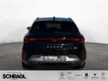 CUPRA Leon ST 1.5 eTSI FACELIFT+APP+LED+ACC+KAM+EDGE Schwarz - thumbnail 4
