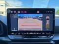 CUPRA Leon ST 1.5 eTSI FACELIFT+APP+LED+ACC+KAM+EDGE Schwarz - thumbnail 22