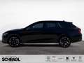 CUPRA Leon ST 1.5 eTSI FACELIFT+APP+LED+ACC+KAM+EDGE Schwarz - thumbnail 2