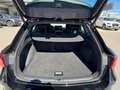 CUPRA Leon ST 1.5 eTSI FACELIFT+APP+LED+ACC+KAM+EDGE Schwarz - thumbnail 16
