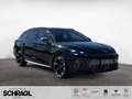 CUPRA Leon ST 1.5 eTSI FACELIFT+APP+LED+ACC+KAM+EDGE Schwarz - thumbnail 7