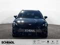 CUPRA Leon ST 1.5 eTSI FACELIFT+APP+LED+ACC+KAM+EDGE Schwarz - thumbnail 8