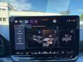 CUPRA Leon ST 1.5 eTSI FACELIFT+APP+LED+ACC+KAM+EDGE Schwarz - thumbnail 20