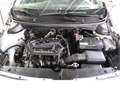 Hyundai i20 Active, Sitzheizung,Spurhalteassistent,Nur 19.719 Argent - thumbnail 12