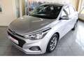 Hyundai i20 Active, Sitzheizung,Spurhalteassistent,Nur 19.719 Argent - thumbnail 13