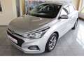 Hyundai i20 Active, Sitzheizung,Spurhalteassistent,Nur 19.719 Argent - thumbnail 1