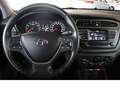Hyundai i20 Active, Sitzheizung,Spurhalteassistent,Nur 19.719 Argent - thumbnail 7