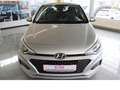 Hyundai i20 Active, Sitzheizung,Spurhalteassistent,Nur 19.719 Argent - thumbnail 14