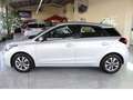 Hyundai i20 Active, Sitzheizung,Spurhalteassistent,Nur 19.719 Argent - thumbnail 18