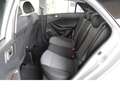 Hyundai i20 Active, Sitzheizung,Spurhalteassistent,Nur 19.719 Argent - thumbnail 10