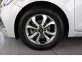 Hyundai i20 Active, Sitzheizung,Spurhalteassistent,Nur 19.719 Argent - thumbnail 19