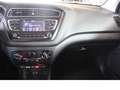 Hyundai i20 Active, Sitzheizung,Spurhalteassistent,Nur 19.719 Argent - thumbnail 8