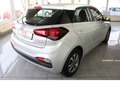 Hyundai i20 Active, Sitzheizung,Spurhalteassistent,Nur 19.719 Argent - thumbnail 16