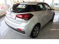 Hyundai i20 Active, Sitzheizung,Spurhalteassistent,Nur 19.719 Argent - thumbnail 4