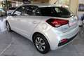 Hyundai i20 Active, Sitzheizung,Spurhalteassistent,Nur 19.719 Argent - thumbnail 17