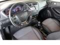 Hyundai i20 Active, Sitzheizung,Spurhalteassistent,Nur 19.719 Argent - thumbnail 6
