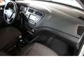 Hyundai i20 Active, Sitzheizung,Spurhalteassistent,Nur 19.719 Argent - thumbnail 9