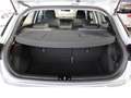 Hyundai i20 Active, Sitzheizung,Spurhalteassistent,Nur 19.719 Argent - thumbnail 11