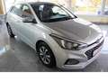 Hyundai i20 Active, Sitzheizung,Spurhalteassistent,Nur 19.719 Argent - thumbnail 15