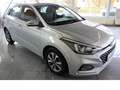 Hyundai i20 Active, Sitzheizung,Spurhalteassistent,Nur 19.719 Argent - thumbnail 3