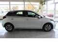 Hyundai i20 Active, Sitzheizung,Spurhalteassistent,Nur 19.719 Argent - thumbnail 20