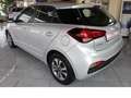 Hyundai i20 Active, Sitzheizung,Spurhalteassistent,Nur 19.719 Argent - thumbnail 5
