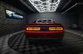 Dodge Challenger 5.7 V8 R/T SRT Style *LED*TÜV NEU* Rosso - thumbnail 14