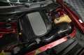 Dodge Challenger 5.7 V8 R/T SRT Style *LED*TÜV NEU* Rosso - thumbnail 5