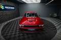 Dodge Challenger 5.7 V8 R/T SRT Style *LED*TÜV NEU* Rosso - thumbnail 2