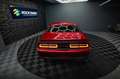Dodge Challenger 5.7 V8 R/T SRT Style *LED*TÜV NEU* Rosso - thumbnail 13