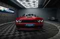 Dodge Challenger 5.7 V8 R/T SRT Style *LED*TÜV NEU* Rosso - thumbnail 3