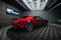 Dodge Challenger 5.7 V8 R/T SRT Style *LED*TÜV NEU* Rosso - thumbnail 12