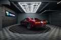 Dodge Challenger 5.7 V8 R/T SRT Style *LED*TÜV NEU* Rosso - thumbnail 15