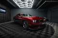Dodge Challenger 5.7 V8 R/T SRT Style *LED*TÜV NEU* Rosso - thumbnail 8
