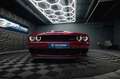 Dodge Challenger 5.7 V8 R/T SRT Style *LED*TÜV NEU* Rosso - thumbnail 6