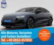 Audi A6 Sportback e-tron 2026 performance - thumbnail 1