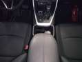 Toyota RAV 4 2.5l 220H Style Negro - thumbnail 22