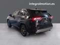 Toyota RAV 4 2.5l 220H Style Negro - thumbnail 4