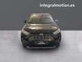 Toyota RAV 4 2.5l 220H Style Negro - thumbnail 2