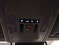 Toyota RAV 4 2.5l 220H Style Negro - thumbnail 19