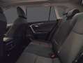 Toyota RAV 4 2.5l 220H Style Negro - thumbnail 10