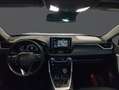 Toyota RAV 4 2.5l 220H Style Negro - thumbnail 7