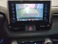 Toyota RAV 4 2.5l 220H Style Negro - thumbnail 16