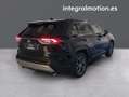 Toyota RAV 4 2.5l 220H Style Negro - thumbnail 5