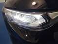 Toyota RAV 4 2.5l 220H Style Negro - thumbnail 27