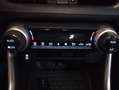 Toyota RAV 4 2.5l 220H Style Negro - thumbnail 17