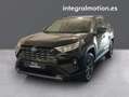 Toyota RAV 4 2.5l 220H Style Negro - thumbnail 1